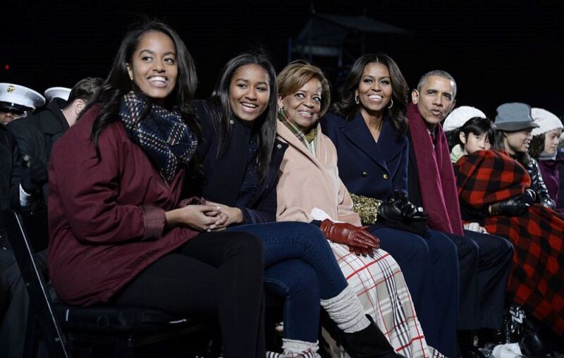 Universidad donde estudiará Sasha Obama 1.jpg