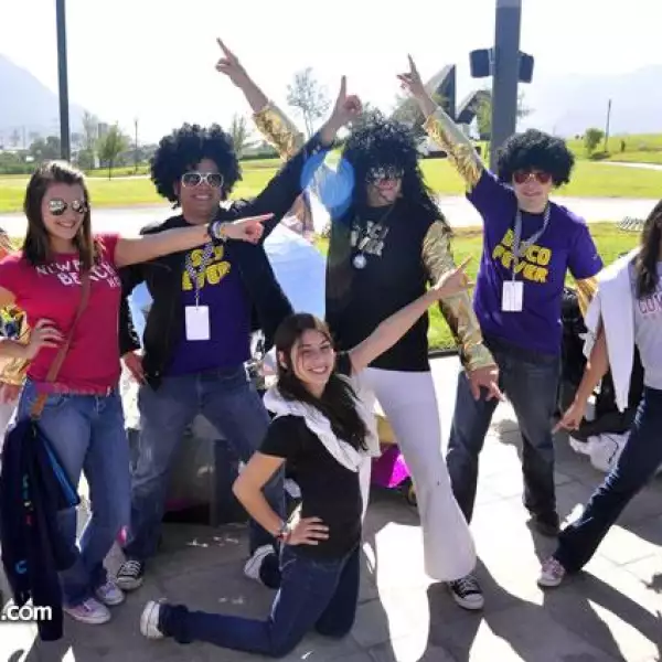 1er. Red Bull Soapbox Race