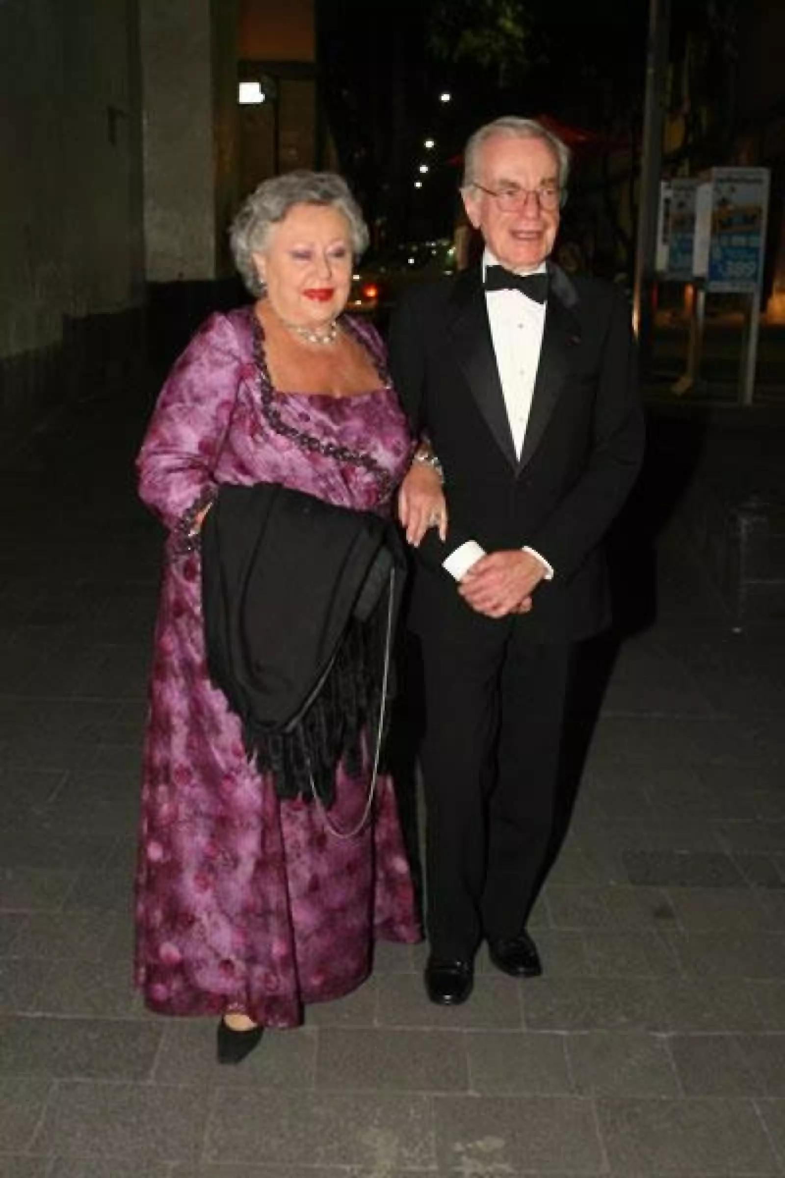 BODA GERARDO Y LEONORA