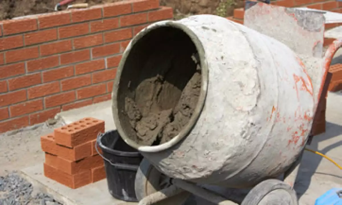 La transacción, que no involucra efectivo y está sujeta a aprobaciones regulatorias, se espera que se concrete en la segunda mitad del 2013. (Foto: Getty Images)