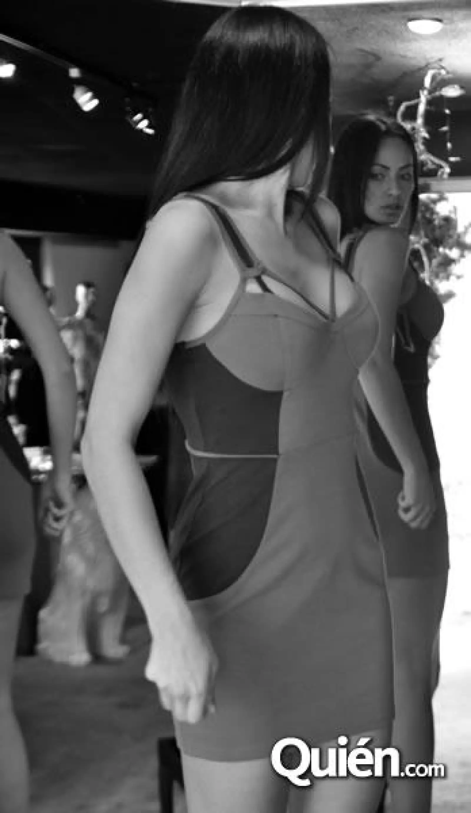 7º Aniv. de Manuel y Edgar Peluquería