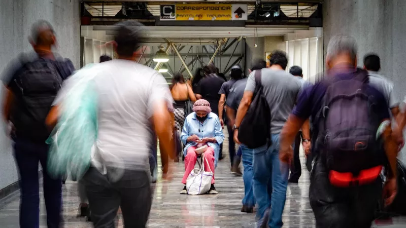 deuda-pensiones-presupuesto-2025