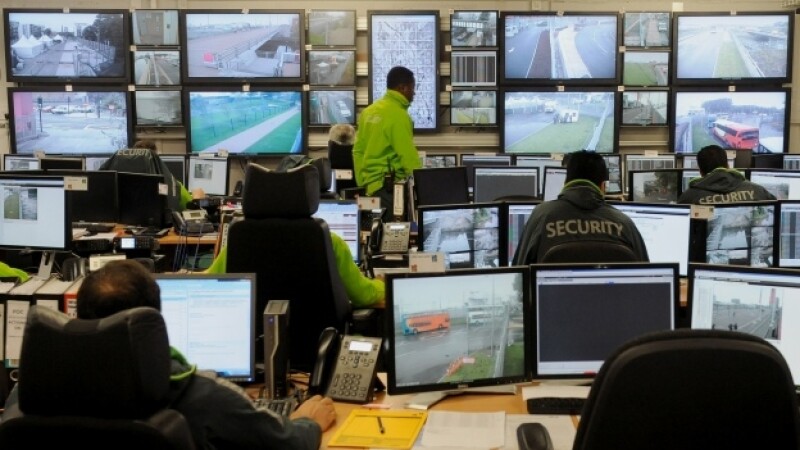 AFP