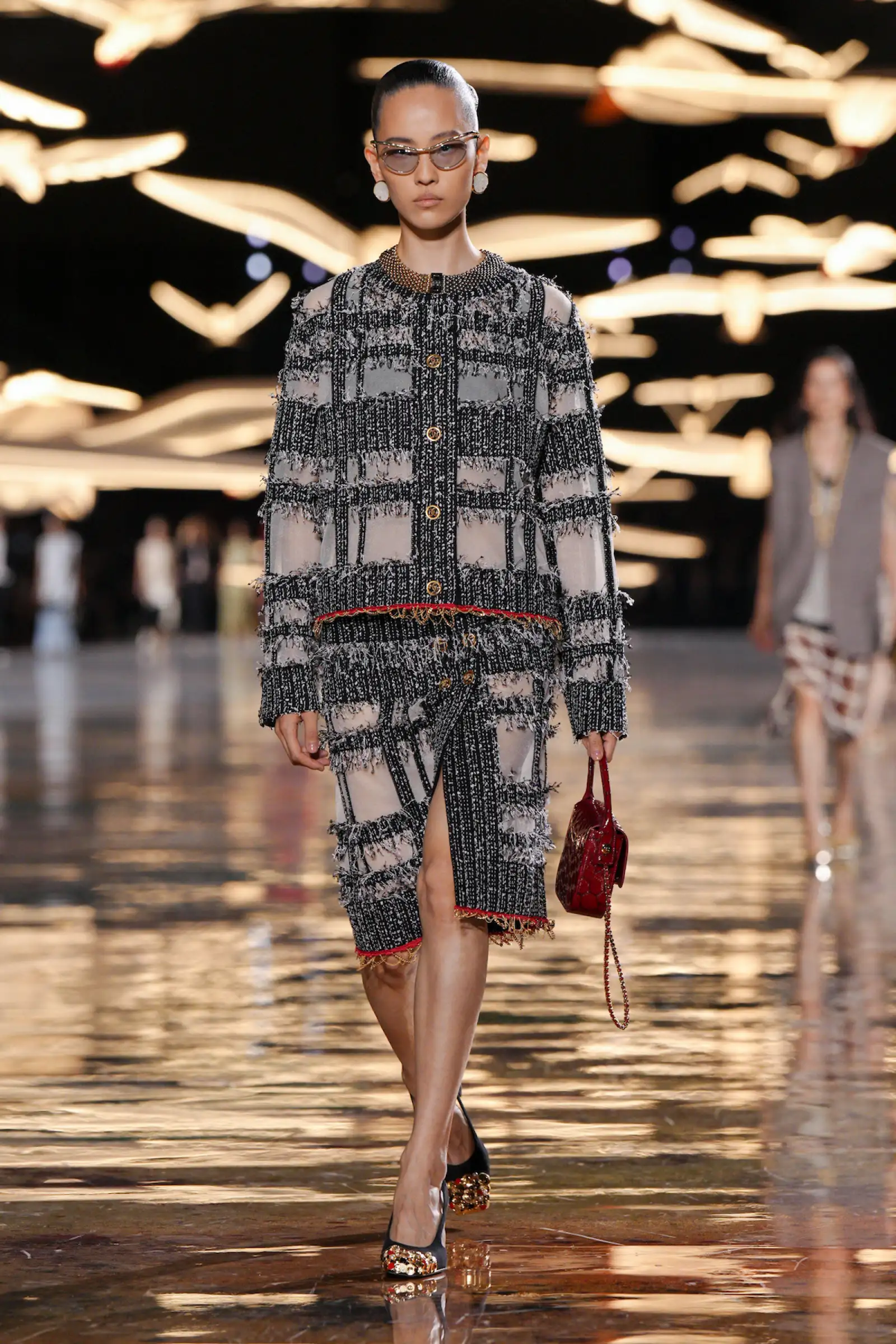 Chanel S27 047.jpg