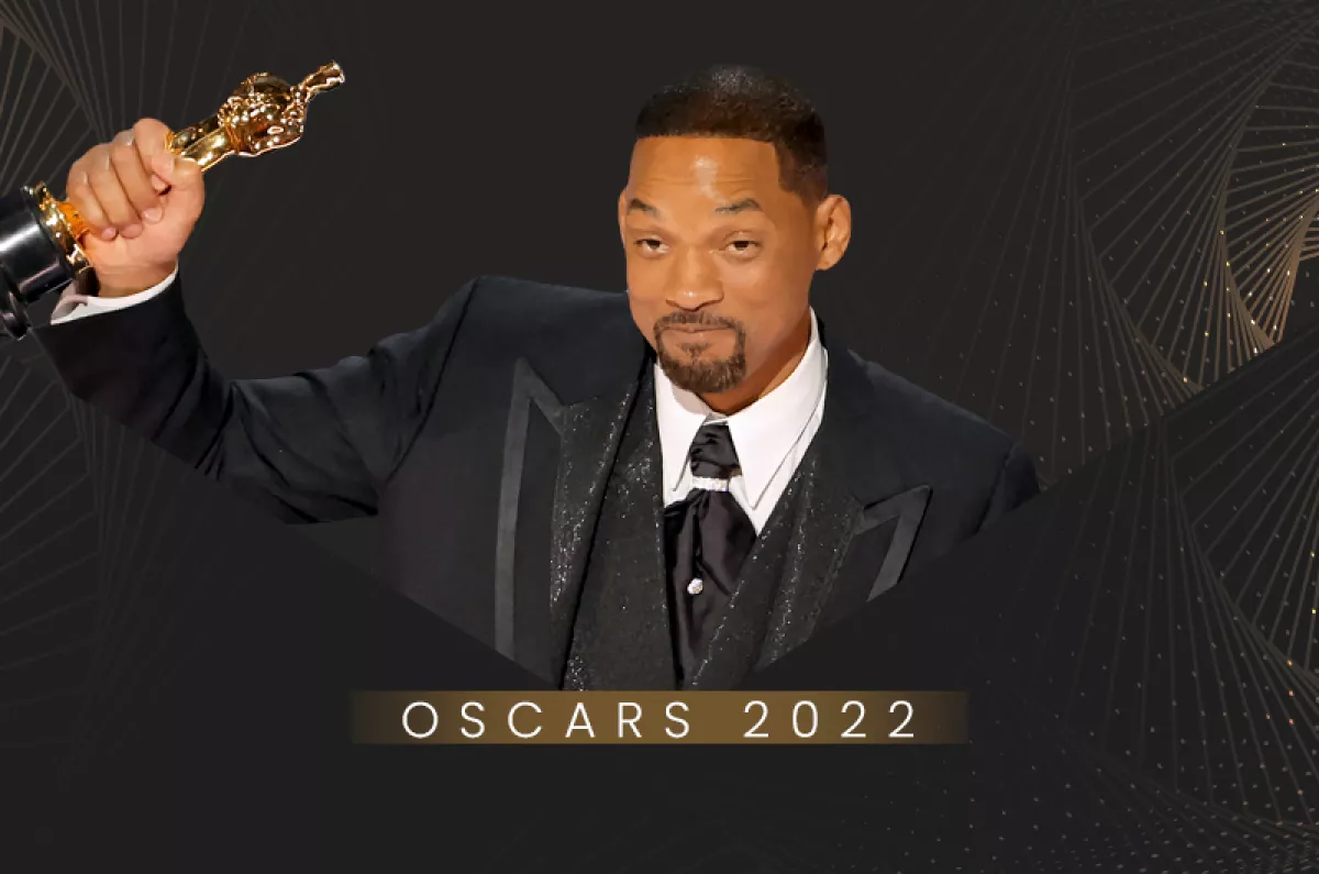 Will-smith-Oscar