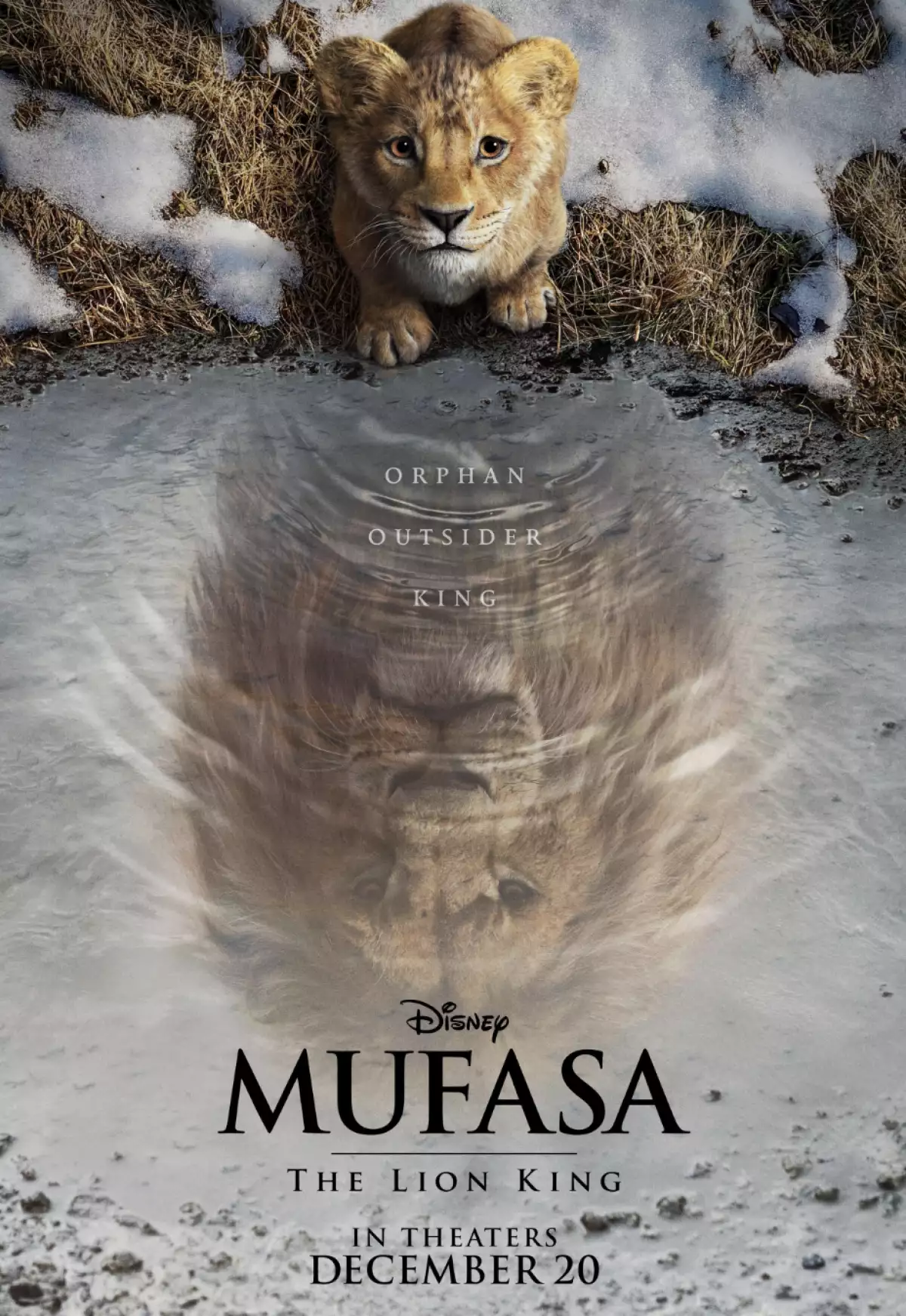 BLUE-IVY-THE-LION-KING..png