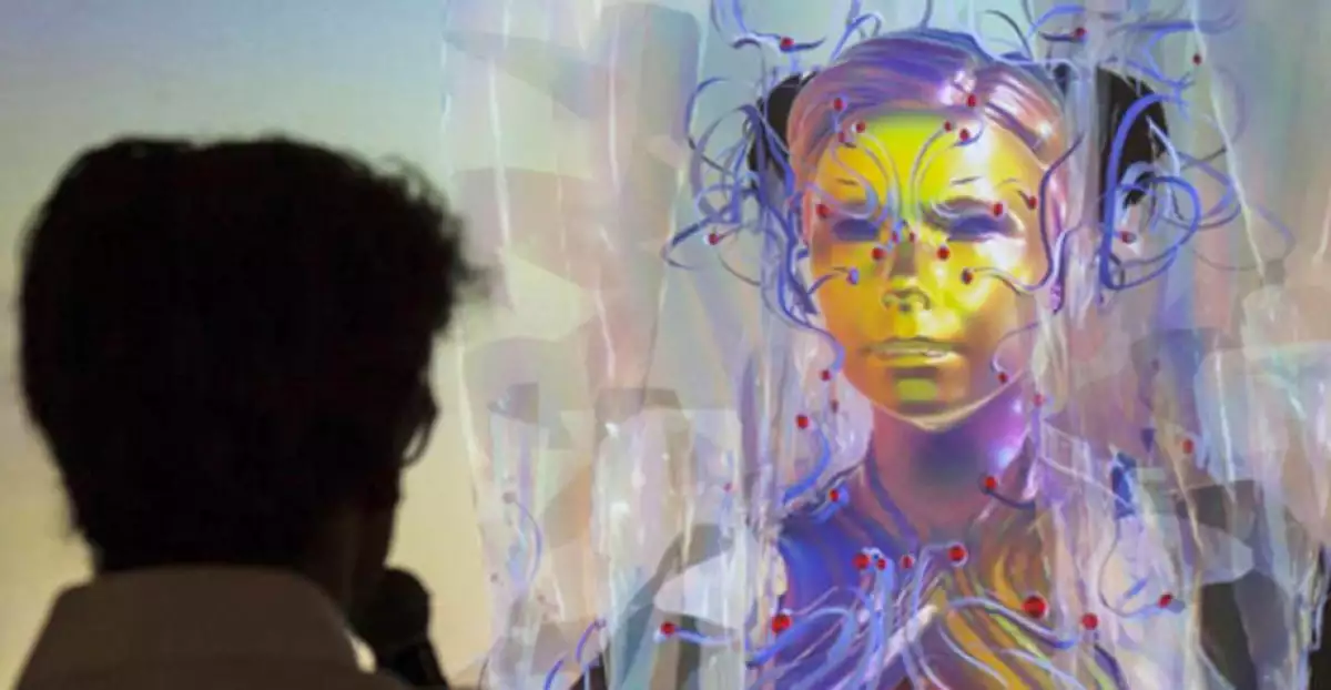 Björk