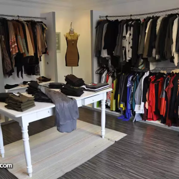 Anivrsario PuntoiComa