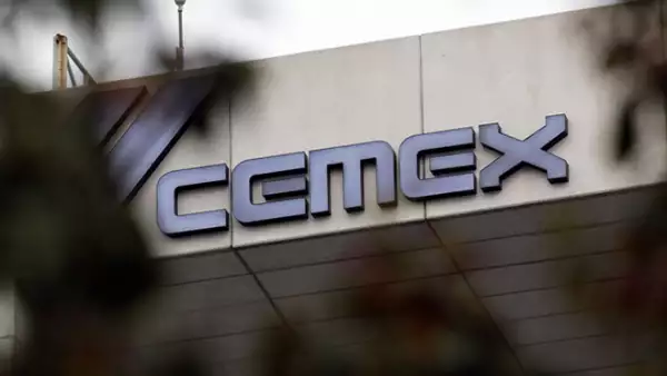 cemex