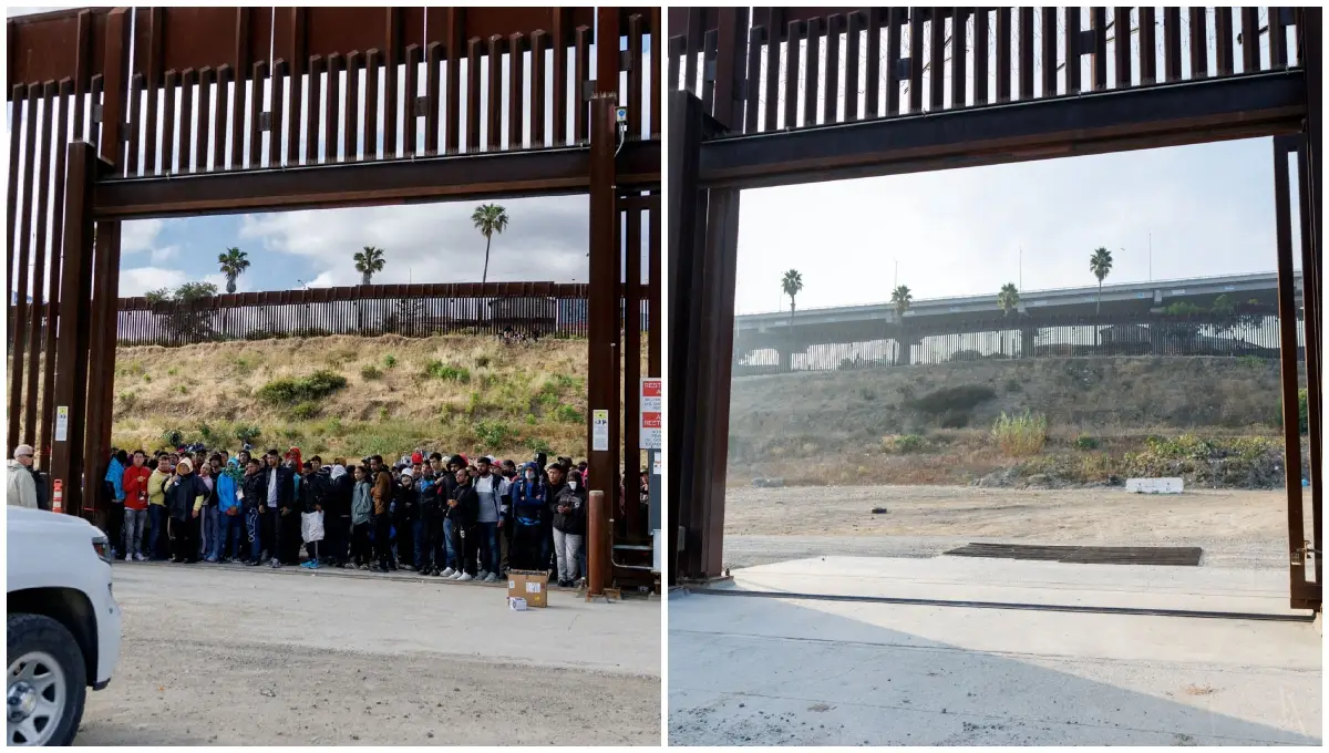 frontera-vacia-trump-eu-.jpg
