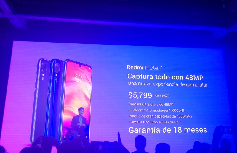 redmi note 7.jpg