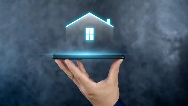 sector-proptech-2024