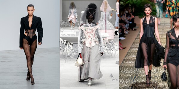 tendencias-trends-guia-ss20-5