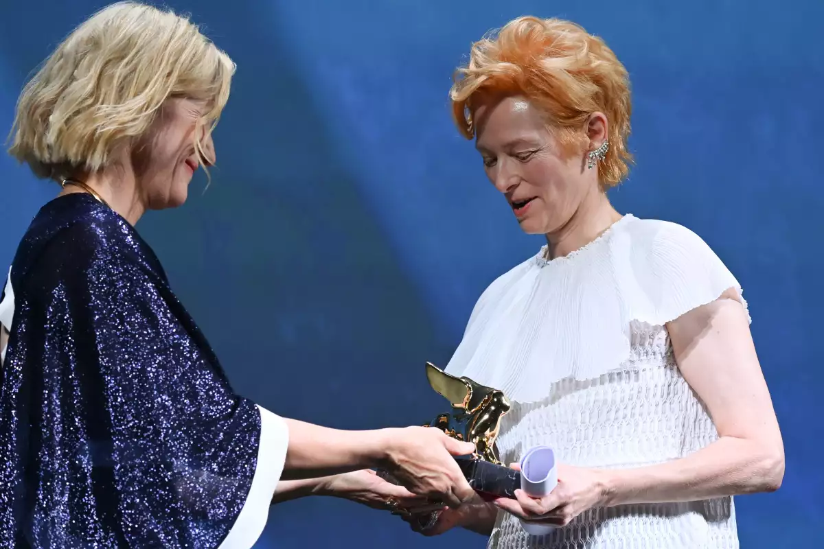 ITALY-HEALTH-VIRUS-CINEMA-VENICE-FILM-FESTIVAL-MOSTRA-OPENING-CE