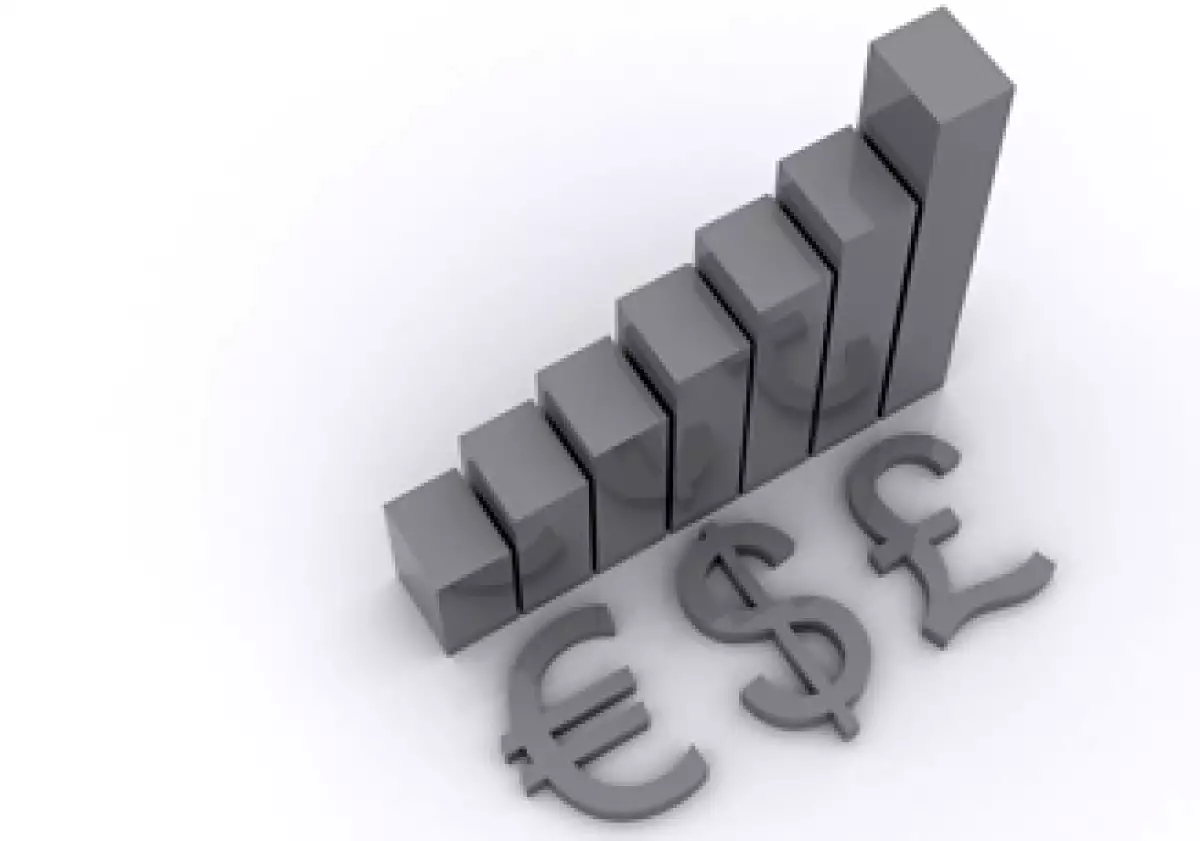 Para 2011 la ONU estimó una expansión económica mundial de 3.2%, que contrasta con el desplome de 2% durante 2009. (Foto: Photos to go)