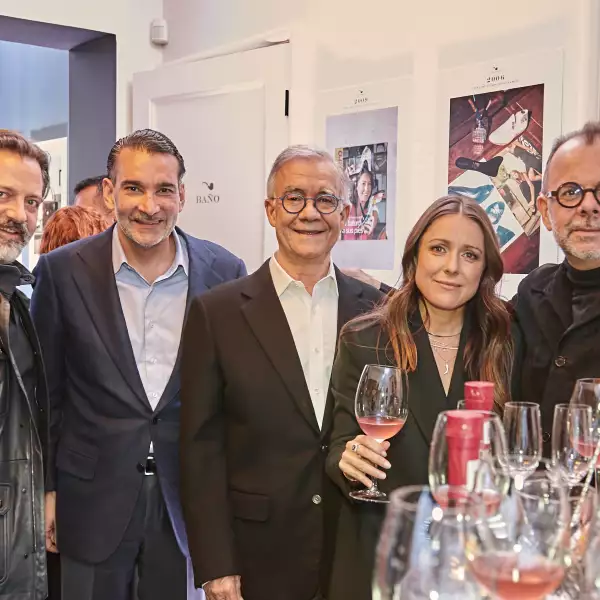 ALFONSO ENTEB_LUIS ARMANDO MELGAR_JOAQUIN ARRANGOIZ_ADRIANA SOTO_PEDRO TAVILLA.jpg