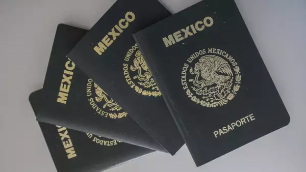 pasaportes.requisitos.jpg