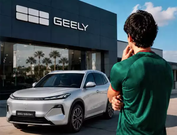 geely-automotriz.jpeg