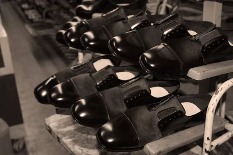 Foto: Prada México