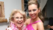 Thalia