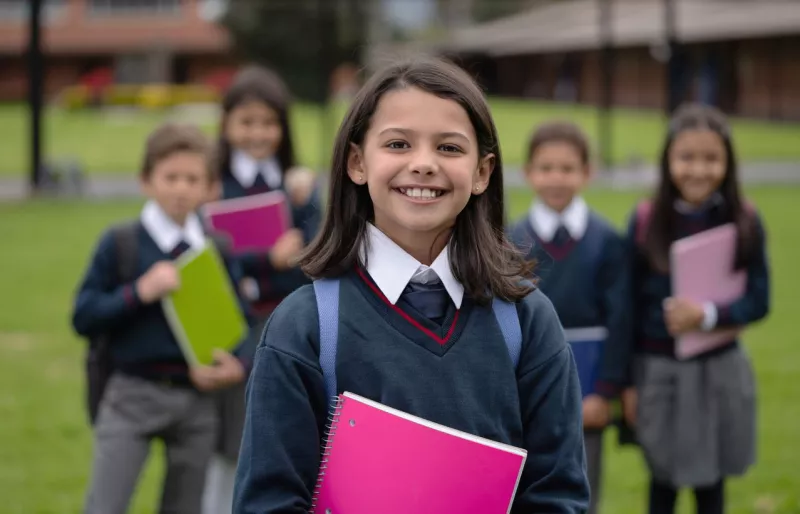 ¿Quién va a barrer los vidrios del techo de cristal que rompimos el 2 de junio?