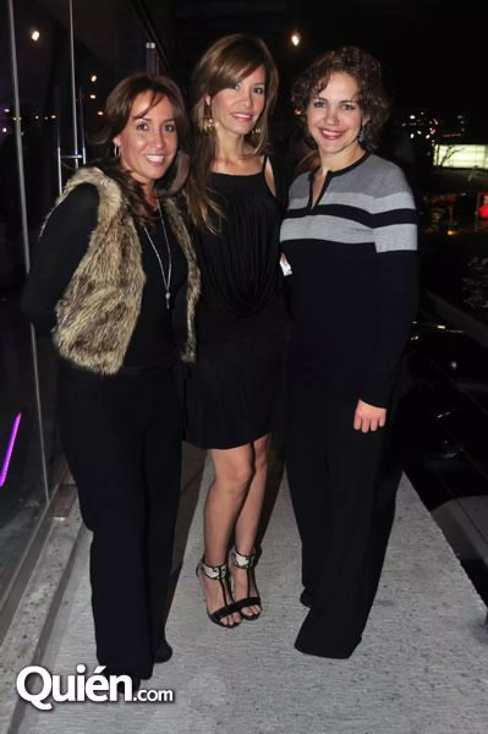 Inauguraci?e Malva Skin Therapy