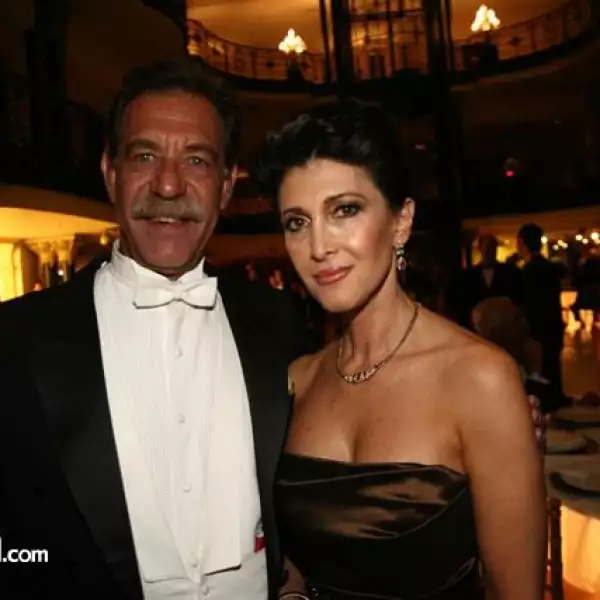 Alfonso Butrón Ramos,Cristina Robles Gil Cañedo