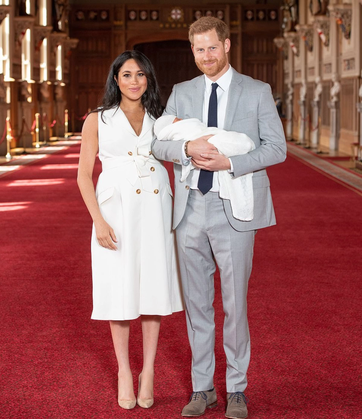 PRESENTACIÓN-ROYAL-BABY-MEGHAN-HARRY1.JPG.png