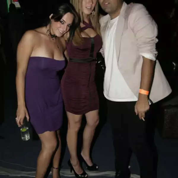 Classico 3 Aniversario