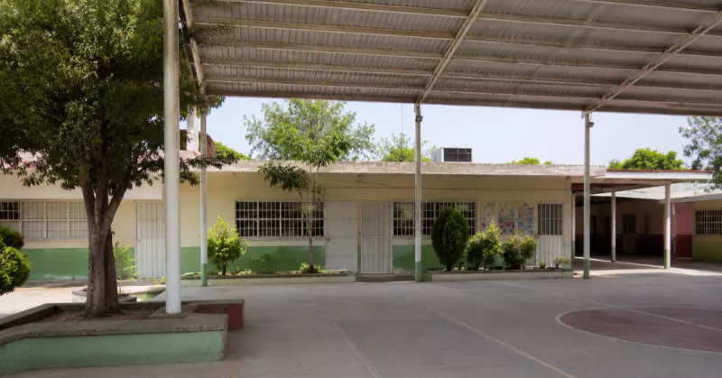 Cuándo es Consejo Técnico Escolar de junio, el último del ciclo escolar 2025-2026 y día sin clases 