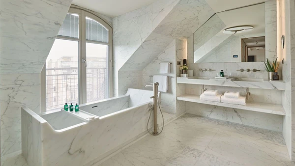 suite-lutetia-paris-coppola-2