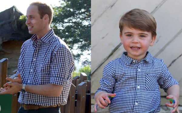 camisa-cuadros-louis