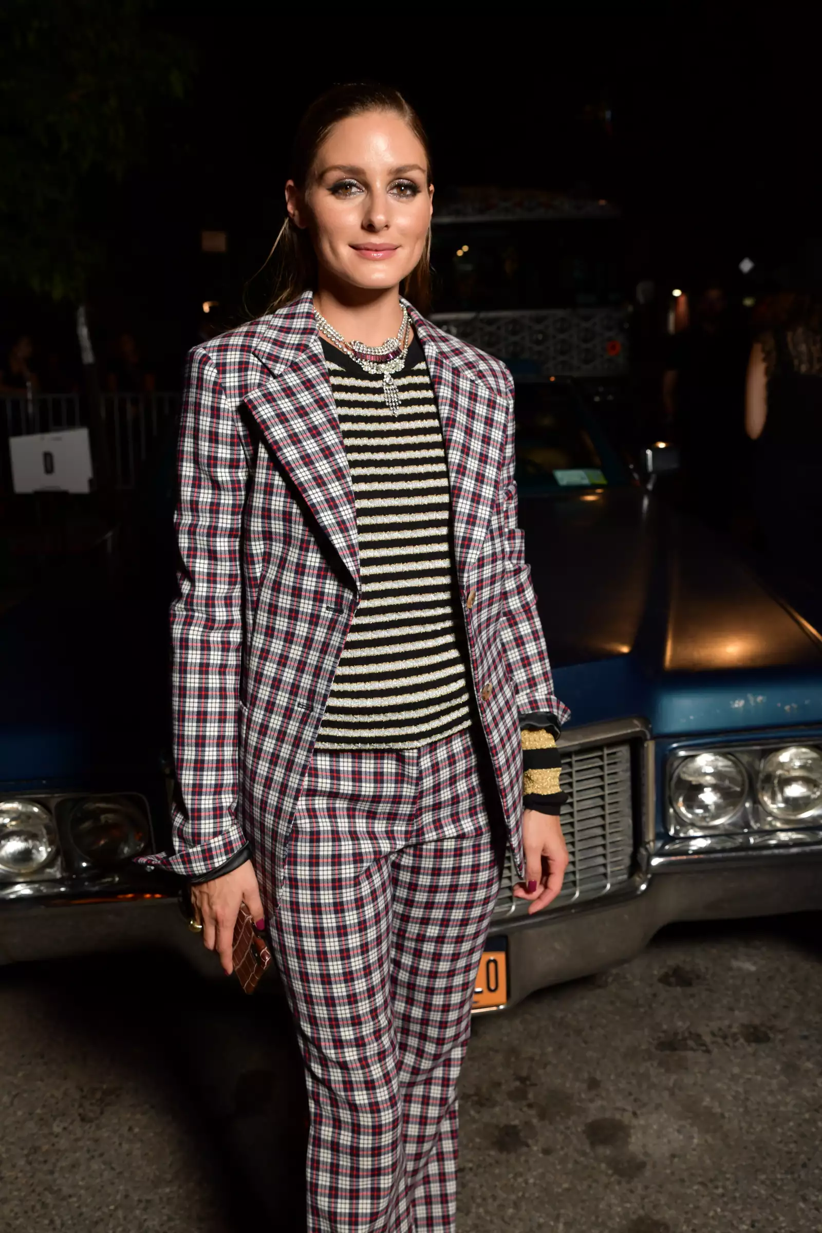Olivia_Palermo-JPG.jpg