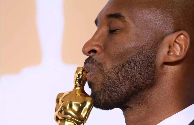 Kobe-Bryant-ganador-oscar