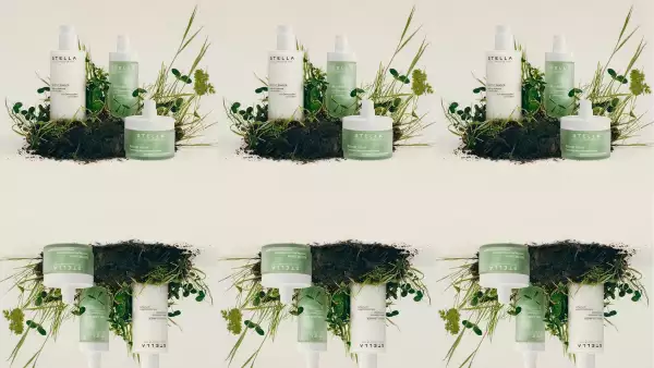 stella-mccartney-skincare.png