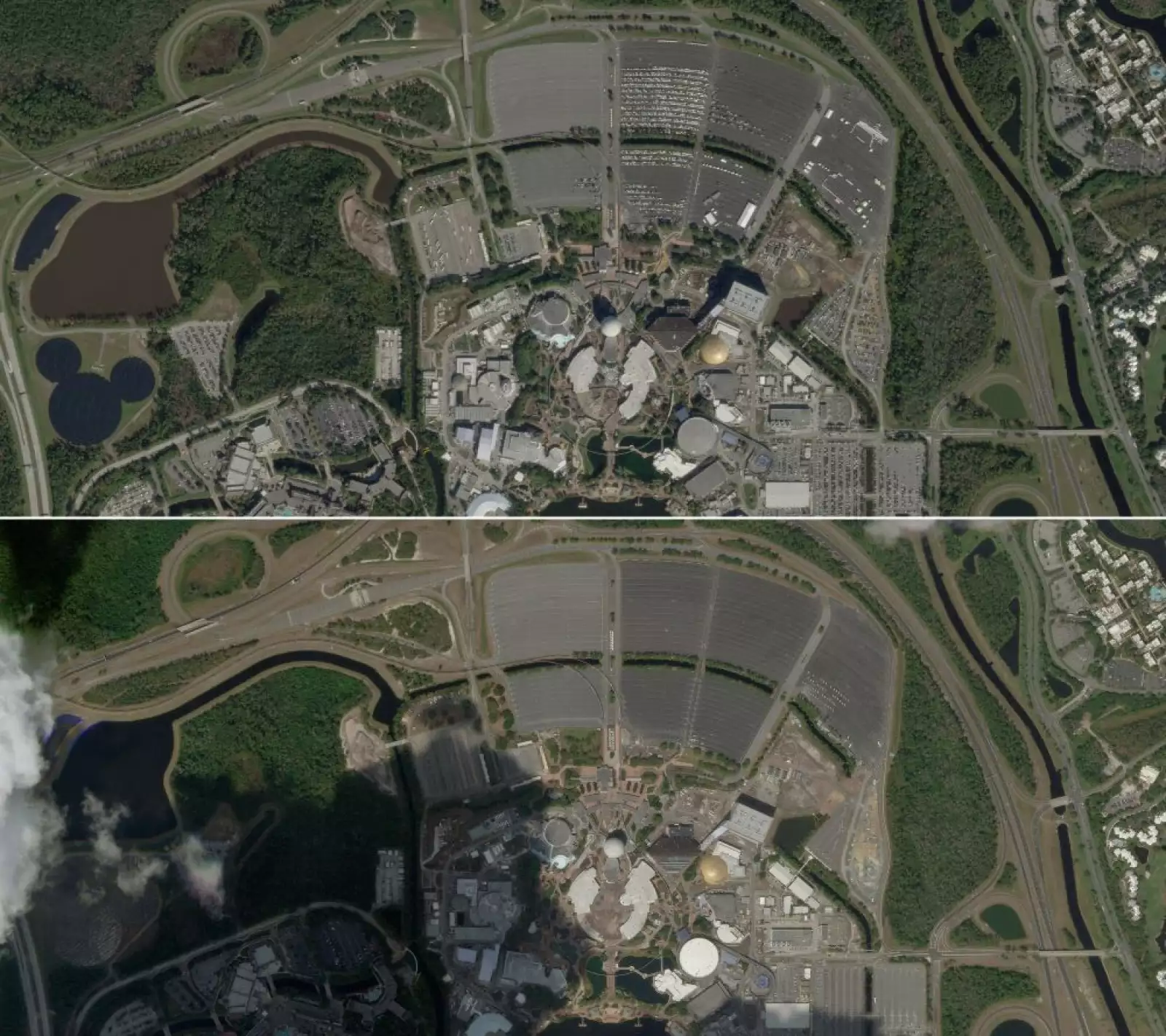 Disney Orlando.jpg