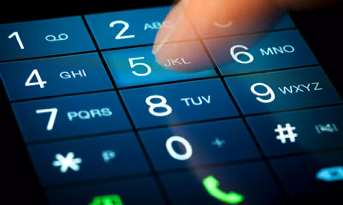 Las tarifas de interconexión presentadas se calcularon con base en un modelo de costos. (Foto: iStock by Getty)
