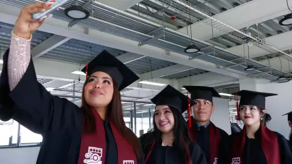 Resultados IEMS 2024 CDMX: Cómo consultarlos y saber si te quedaste o no