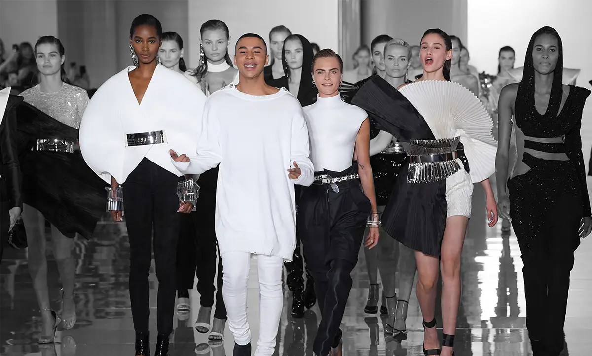 balmain_logo_destacada