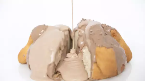 LaRosenda-PanDeMuerto.jpg