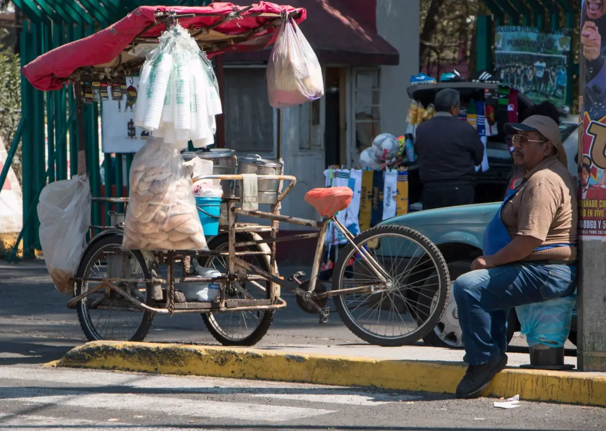 CIUDAD DE MÉXICO, 03FEBRERO2019.-
FOTO: ROGELIO MORALES /CUARTOSCURO.COM