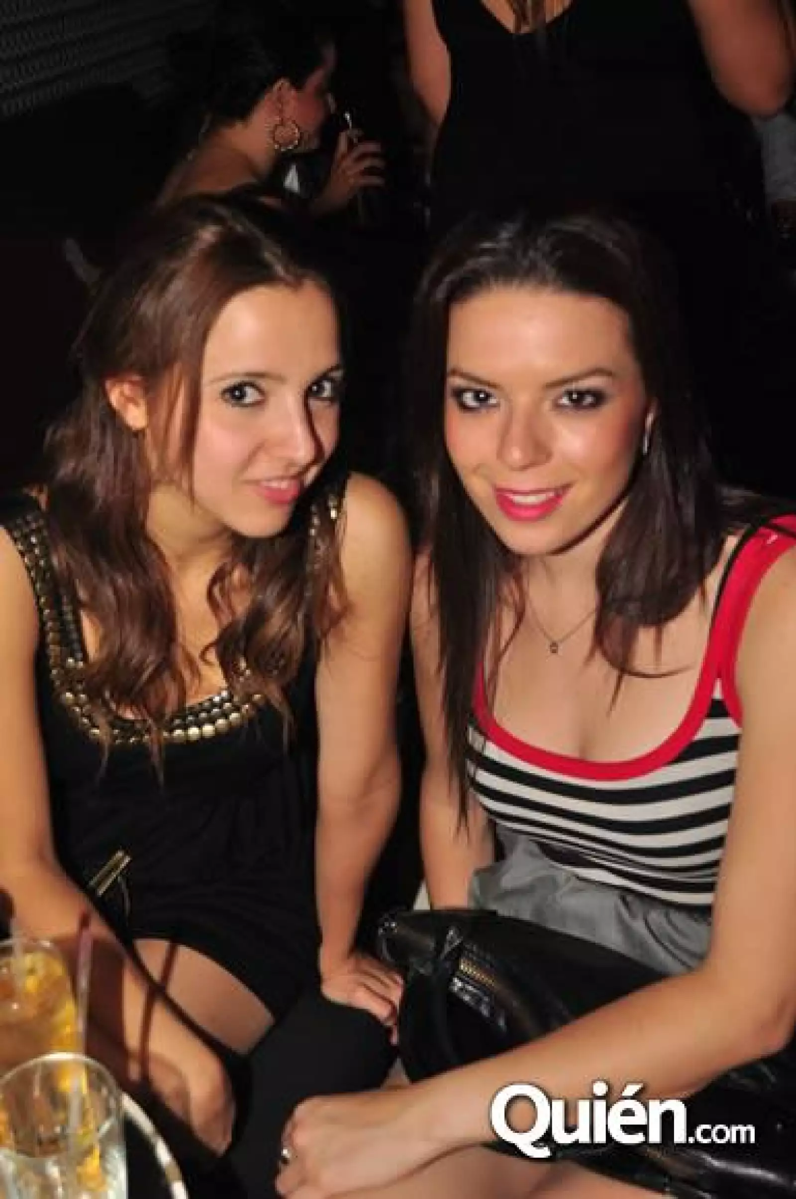 Cumple Vanessa García