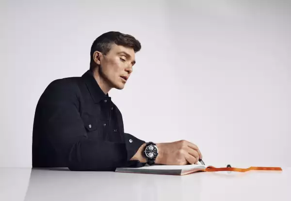 Life and Style Montblanc 2.jpeg