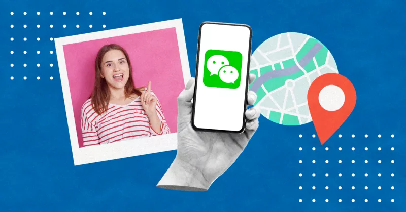 WeChat: la “super app” China que compite contra todas las demás
