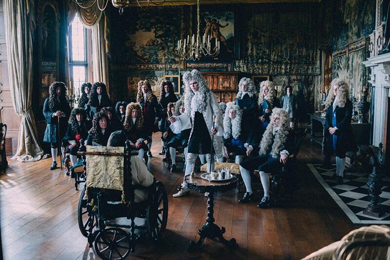 The Favourite3.jpg