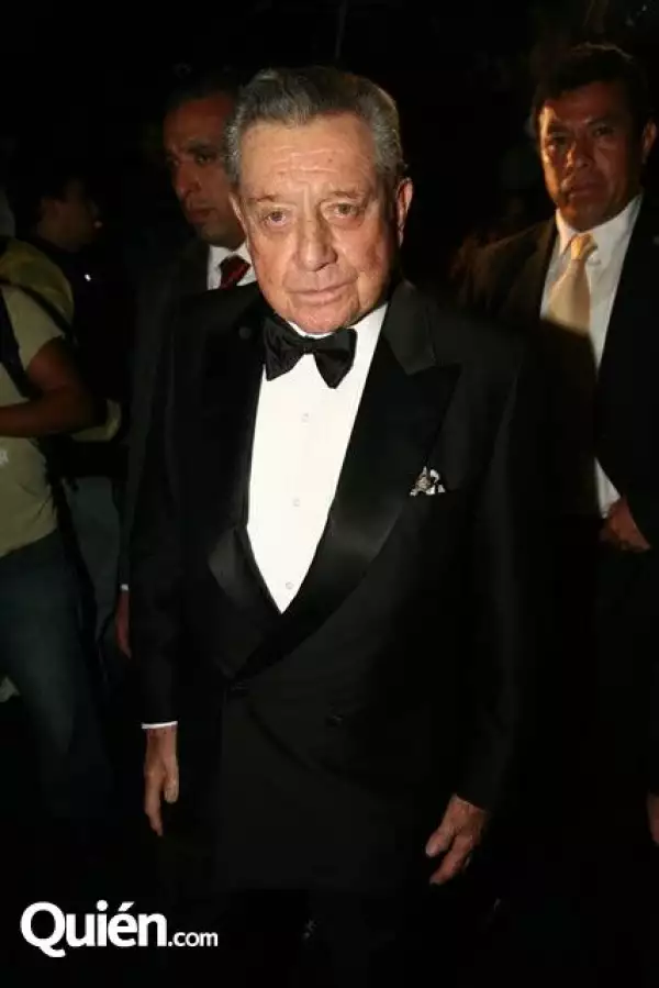 Boda Edith y Lorenzo Lazo