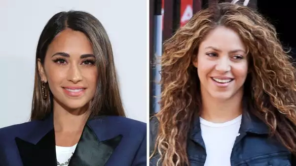 antonella-roccuzzo-shakira.jpg