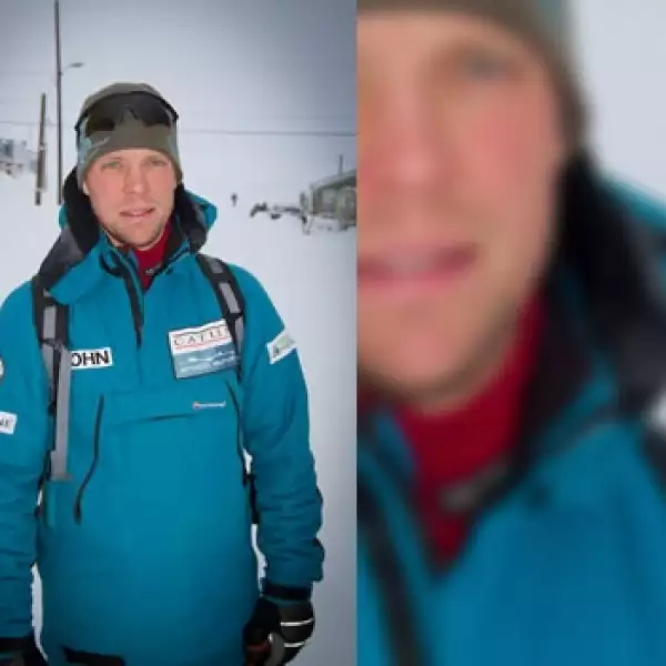 CNN expedición polo norte 04