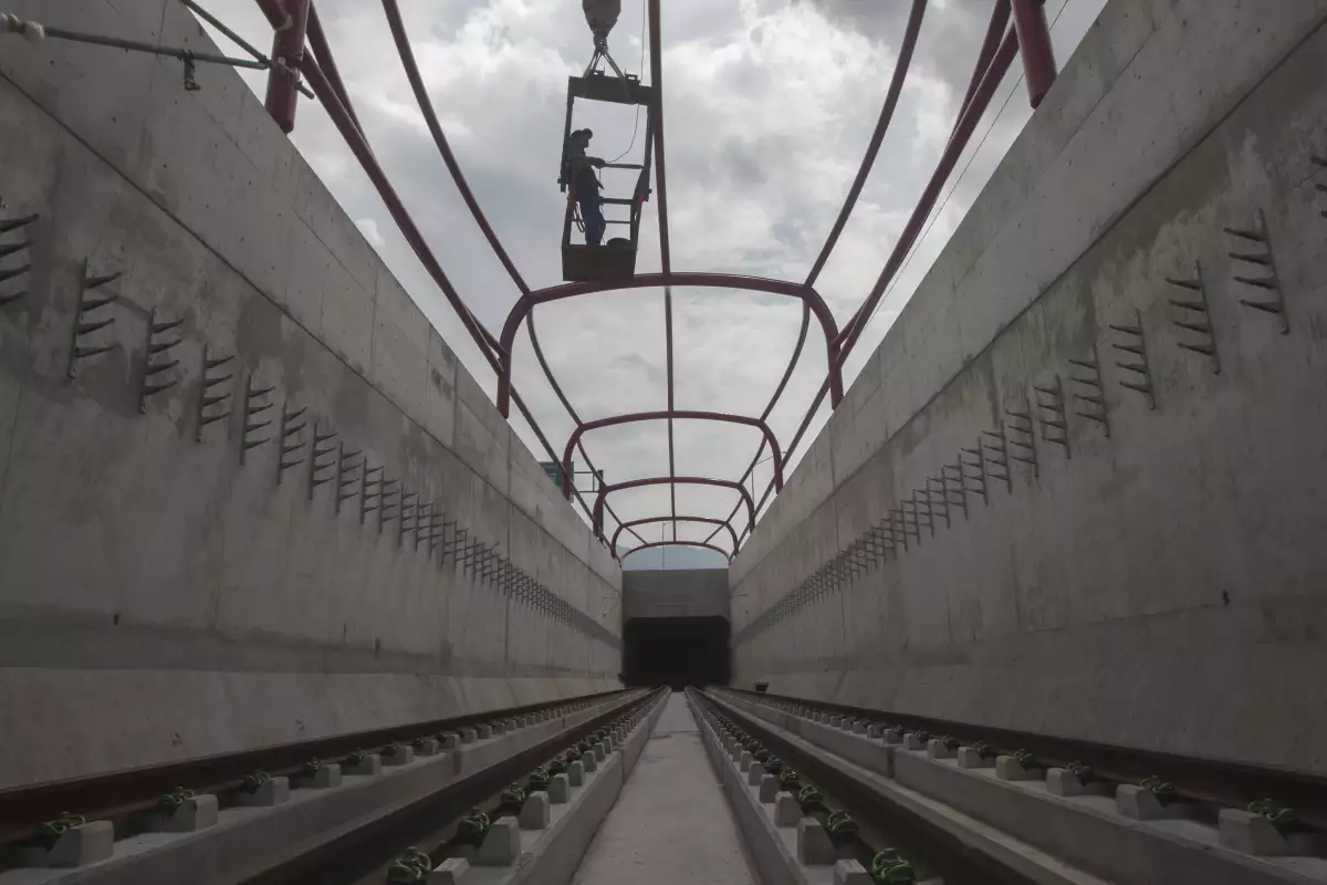 Construcción