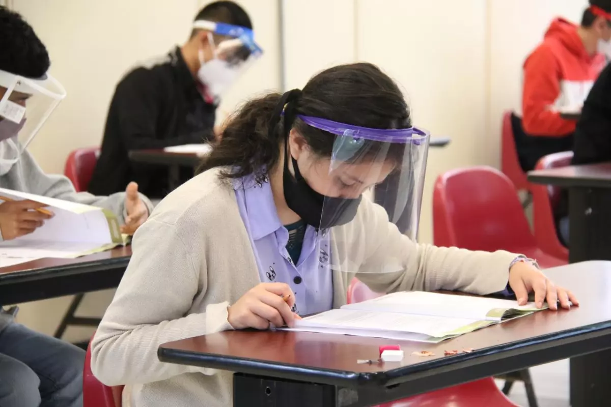 ipn-clases-presenciales